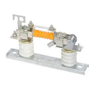 0.5KV 500/800A Low Voltage Disconnect Switch JDW5 200A 400A 630A Outdoor Disconnector Load Break Switch
