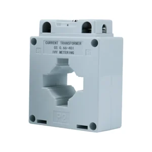 0.66kV Low Voltage Current Transformer Input 200A 600A 800A Output 5A for Switch Cabinet