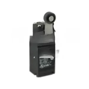 1 Pc Safety Limit Switch D4N 4C22