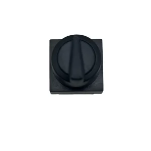 1 Piece for KUKA C4 00168334 for KUKA C5 00291556 00312962 Teach Pendant Mode Switch Replacement Model Cannot Insert Key