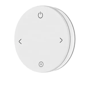 1 Zone Dimming Remote Control RK4-1