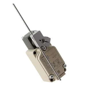 100% New S Wlcl Series Limit Switches Wlcl n wlca2 ld n Switch New Original Industrial Automation Programmable Control Plc