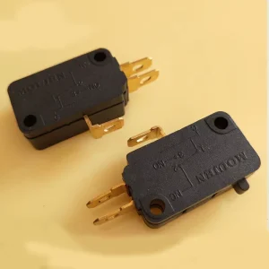 100% New and Original Moujen Micro Switch MV 3003