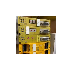 100% Original And New Industrial Automation FB F10 .500KO Electrical Control Construction