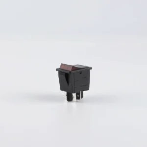 10A Rocker Switch