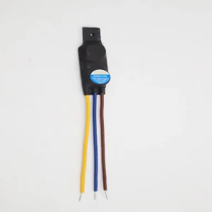 10KV 10KA Surge Protector Surge Arrester Protective Device Light I g Arrestor Counter Lightning Protection Device