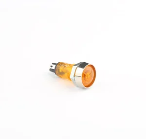 10mm ZD Series Indicator Light