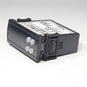 110V ECS 180NEO Digital Temperature Controller With a 30A Relay for Compressor