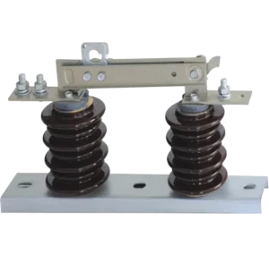 11kv Disconnect Switch
