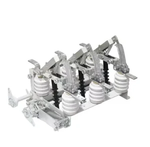 12/630 10/630BHA Indoor Load Disconnect Switch