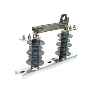 12KV Outdoor Isolated Switch Disconnectors MV&HV Category Product