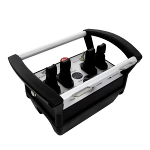 12V 24V Radio Remote Control 4 5 6 Distributors Crawler Crane Remote Control for Crane Retrofit Kit