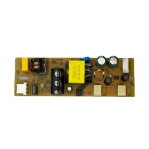 12V 3A Built in Power Supply Board 36W TV Small Appliance Power Module FSW 13F Constant current Board Step down Converter