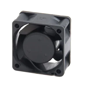 12v Dc Blower Fan 4020 High Pressure Brushless Centrifugal for 3d Printer Projector Humidifier Air Purifier