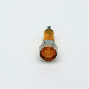 12v LED Indicator Light 24 Volts Front Lamp LED Indicator Light