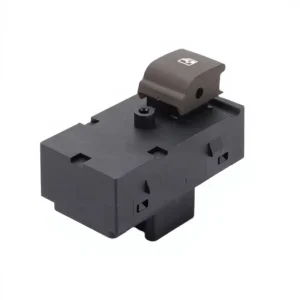 13301889 Electric Power Window Switch