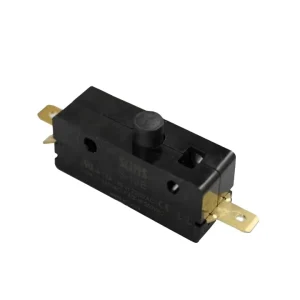 15A 125 250v Switch Micro Switch