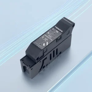 160A 1P Fuse Disconnector Switch with NH00(NT00) Fuse Compatibility for Flexible Circuit Protection in Electrical Systems