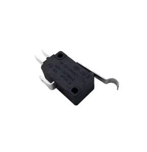 16A 125/250V MICRO SWITCH