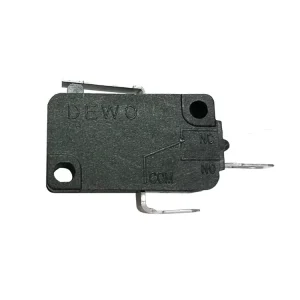 16a 250v Micro Switch DMC-1116-BA-0AC33-01B 250v Ac Micro Switch T105 5e4