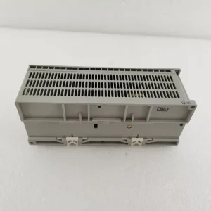 1746 OX8 8 Channel Isolated Relay Output Module For Programmable Logic Controller