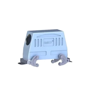 19300240537 SO H24B SKH 2L M32 for 24B Heavy Duty Connector