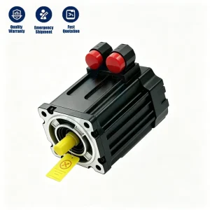 1FK2104-4AK00-0MA0 Rotary Servo Motor Device 1FK21044AK000MA0