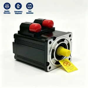 1FK2104-5AK00-2SA0 Rotary Servo Motor Device 1FK21045AK002SA0