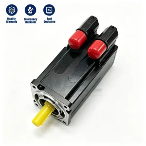 1FK2104-6AF01-1SA0 Rotary Servo Motor Device 1FK21046AF011SA0