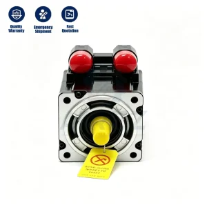 1FL2102-2AF11-1MC0 Rotary Servo Motor Device 1FL21022AF111MC0 With Optional Switches LACP Protocol Service