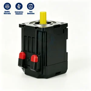 1FL2102-2AG01-0HC0 Rotary Servo Motor Device 1FL21022AG010HC0 With Customized Port Mirroring Service