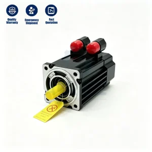 1FL2102 2AG10 1MC0 Rotary Servo Motor Device 1FL21022AG101MC0