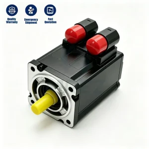 1FL2102-4AG01-0HC0 Rotary Servo Motor Device 1FL21024AG010HC0 With Customized Port Mirroring Service