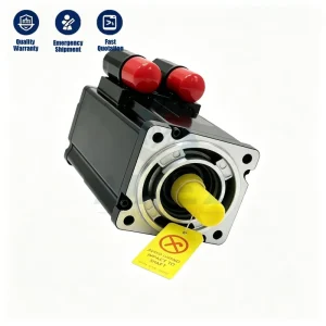 1FL2102 4AG01 1MC0 Rotary Servo Motor Device 1FL21024AG011MC0