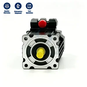 1FL2103 2AG10 1MC0 Rotary Servo Motor Device 1FL21032AG101MC0