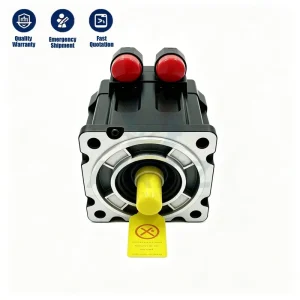 1FL2103 4AG01 1MC0 Rotary Servo Motor Device 1FL21034AG011MC0
