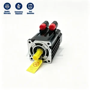 1FL2104 4AG11 1MC0 Rotary Servo Motor Device 1FL21044AG111MC0