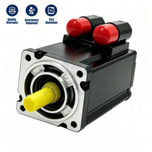 1FL2105 2AF01 1SB0 Rotary Servo Motor Device 1FL21052AF011SB0