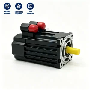 1FL2203-2AF00-1SC0 Rotary Servo Motor Device 1FL22032AF001SC0 With Customized Inertia Measurement Service