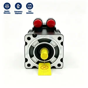 1FL2203-2AF11-1SC0 Rotary Servo Motor Device 1FL22032AF111SC0 With Optional Variable Tracing Service