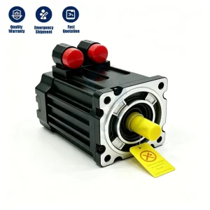 1FL2203-2AG00-0MC0 Rotary Servo Motor Device 1FL22032AG000MC0 With Customized Fieldbus Control Service