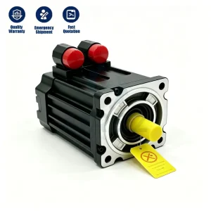 1FL2203-4AG01-0MC0 Rotary Servo Motor Device 1FL22034AG010MC0 With Optional Modbus OPC Converter Service