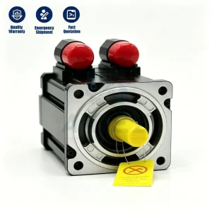 1FL2204-2AF10-1MC0 Rotary Servo Motor Device 1FL22042AF101MC0 With Optional Port Mirroring Service
