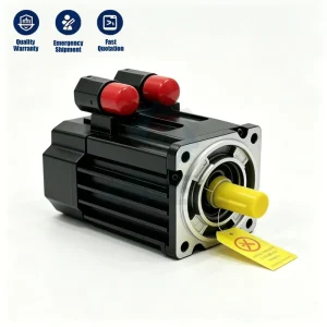 1FL2204-2AF11-1MC0 Rotary Servo Motor Device 1FL22042AF111MC0 With Optional Port Mirroring Service