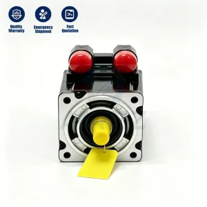1FL2204-2AF11-1SC0 Rotary Servo Motor Device 1FL22042AF111SC0 With Customized Modbus OPC Converter Service