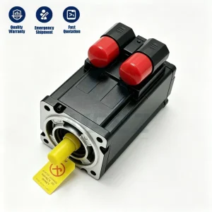 1FL2204 2AG00 1MC0 Rotary Servo Motor Device 1FL22042AG001MC0