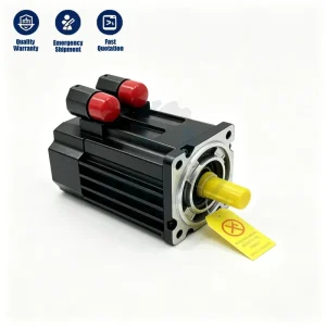 1FL2204 4AG00 0MC0 Rotary Servo Motor Device 1FL22044AG000MC0 With Customized Fieldbus Control Service