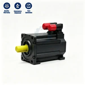 1FL2204-4AG01-1SC0 Rotary Servo Motor Device 1FL22044AG011SC0 With Optional Inertia Measurement Service