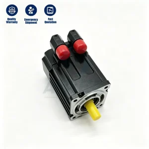 1FL2204 4AG10 1HC0 Rotary Servo Motor Device 1FL22044AG101HC0