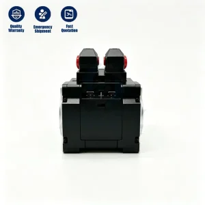 1FL2205-2AF01-1HB0 Rotary Servo Motor Device 1FL22052AF011HB0 With Customized Switches LACP Protocol Service